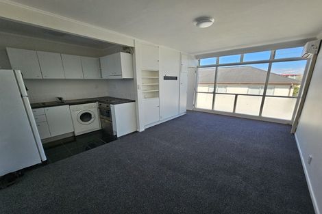 Photo of property in 67 St Vincent Avenue, Remuera, Auckland, 1050