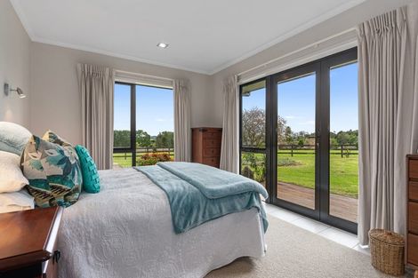 Photo of property in 37 Springs Road, Poroti, Whangarei, 0179