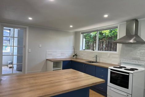 Photo of property in 25b Rimu Street, Taupo, 3330