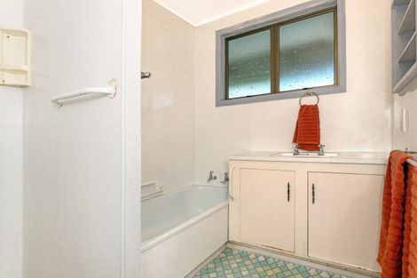 Photo of property in 9 Stevenson Lane, Kaiti, Gisborne, 4010