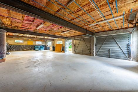 Photo of property in 193 Morgans Road, Marchwiel, Timaru, 7910