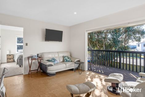 Photo of property in 298a Seaforth Road, Waihi Beach, 3611