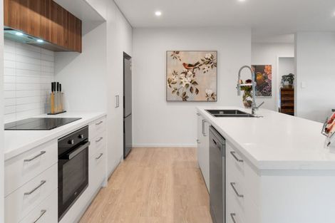 Photo of property in 32 Tuatahi Avenue, Solway, Masterton, 5810