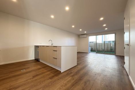 Photo of property in 2/111 Neville Street, Spreydon, Christchurch, 8024