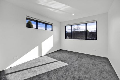 Photo of property in 21 Midsummer Avenue, Stratford, 4332