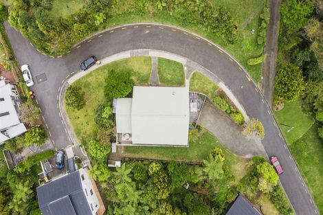 Photo of property in 5 Corrondella Grove, Belmont, Lower Hutt, 5010