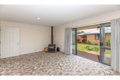 Photo of property in 13 Brooker Place, Kirwee, Darfield, 7571