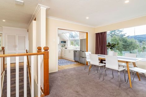 Photo of property in 55 Falcon Street, Kaikorai, Dunedin, 9010