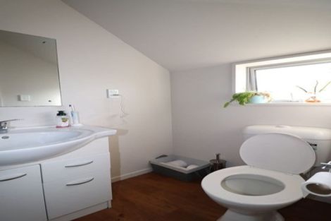 Photo of property in 2/16 Elizabeth Street, Riccarton, Christchurch, 8011