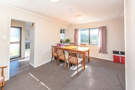 Photo of property in 105 Springvale Road, Springvale, Whanganui, 4501