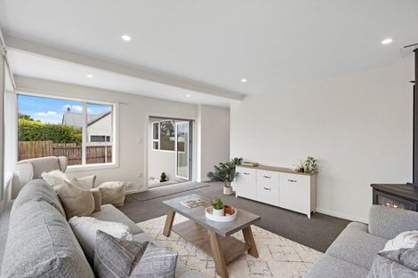Photo of property in 40 Bower Avenue, New Brighton, Christchurch, 8083