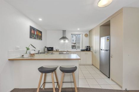 Photo of property in 1/28 Oneroa Road, East Tamaki, Auckland, 2013