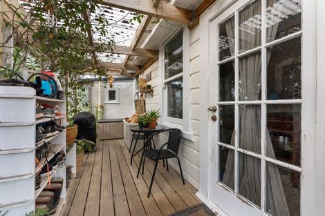 Photo of property in 41 Herbert Street, Eketahuna, 4900