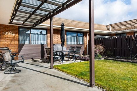 Photo of property in 65b Killarney Street, Alexandra, 9320