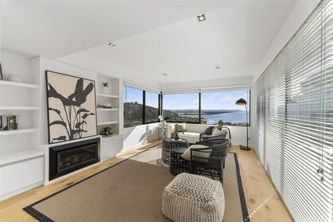 Photo of property in 68 Scarborough Road, Scarborough, Christchurch, 8081