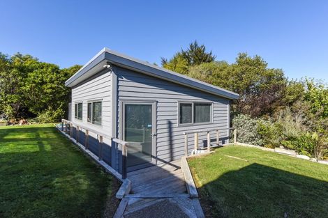 Photo of property in 13 Redmill Road, Redwood Valley, Richmond, 7081