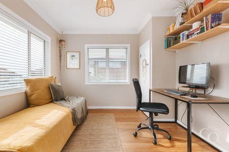 Photo of property in 49 Smiths Road, Matua, Tauranga, 3110