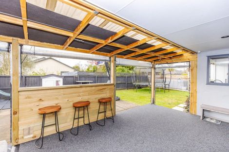 Photo of property in 11 Ada Place, Fairview Downs, Hamilton, 3214