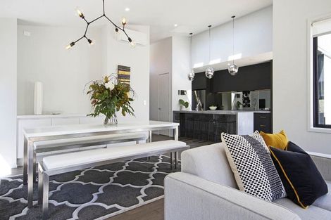 Photo of property in 587b Hamurana Road, Hamurana, 3097