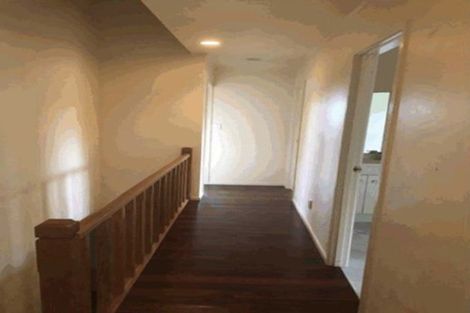 Photo of property in 1/14 Clematis Avenue, Murrays Bay, Auckland, 0630