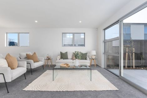 Photo of property in 1/38 Vagues Road, Northcote, Christchurch, 8052