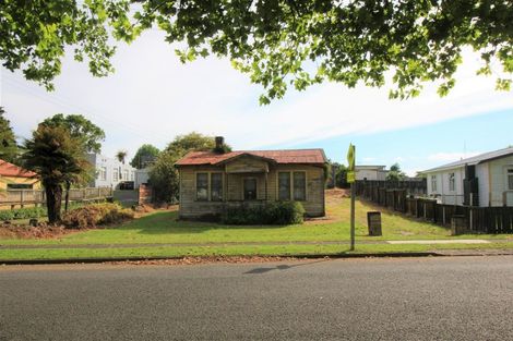 Photo of property in 75 Buckland Street, Putaruru, 3411