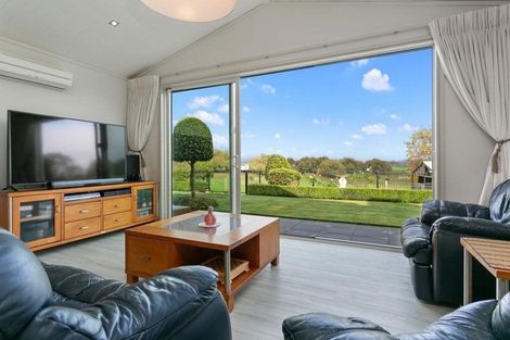 Photo of property in 154 Meddings Crescent, Te Awamutu, 3800