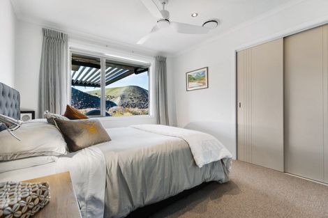 Photo of property in 7 Mallett Lane, Lowburn, Cromwell, 9384