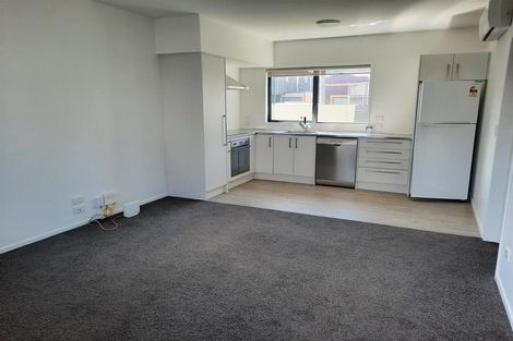 Photo of property in 1/335 Manchester Street, Christchurch Central, Christchurch, 8013
