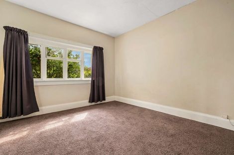 Photo of property in 20 England Street, Phillipstown, Christchurch, 8011