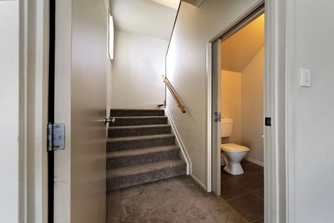 Photo of property in 15 Mulvaney Crescent, Henderson, Auckland, 0612