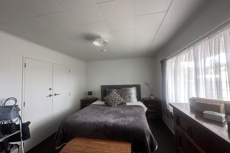 Photo of property in 486a Wainui Road, Kaiti, Gisborne, 4010