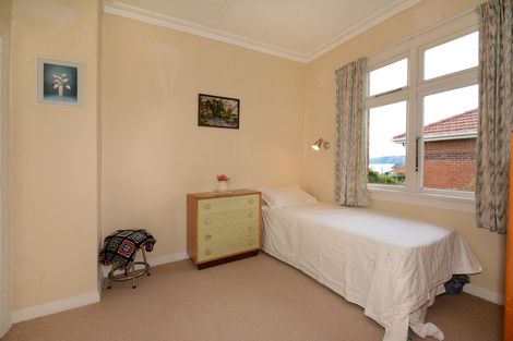 Photo of property in 67a Maryhill Terrace, Maryhill, Dunedin, 9011