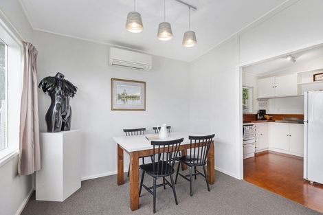 Photo of property in 31d Patanga Crescent, Thorndon, Wellington, 6011