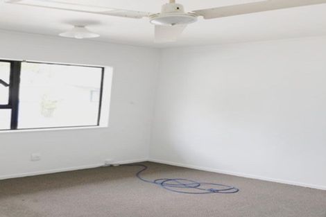 Photo of property in 127 Moire Road, West Harbour, Auckland, 0618