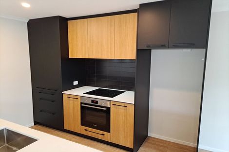 Photo of property in 8 Mckerrow Place, Featherston, 5710