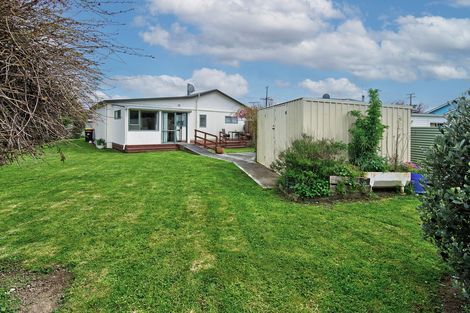 Photo of property in 228 High Street North, Carterton, 5713