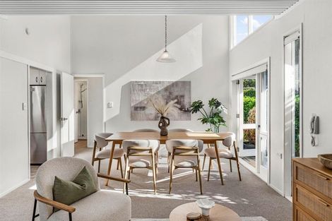 Photo of property in 1/19 Saltburn Road, Milford, Auckland, 0620