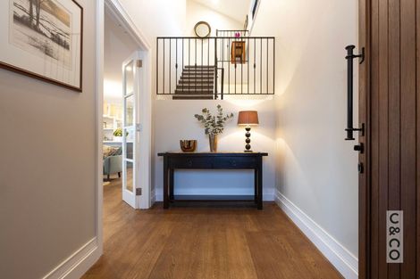 Photo of property in 8 Tauwaka Crescent, Riverhead, 0820