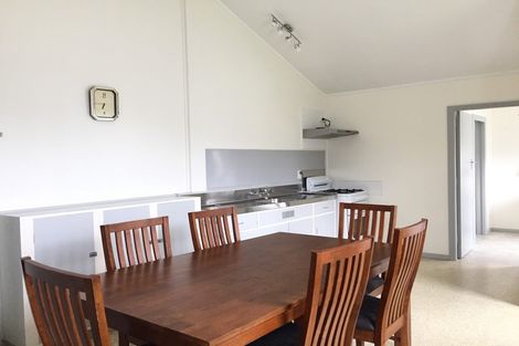 Photo of property in 18-20 Poplar Grove, Thorndon, Wellington, 6011