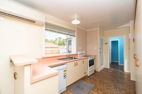 Photo of property in 21 Goodall Street, Dinsdale, Hamilton, 3204