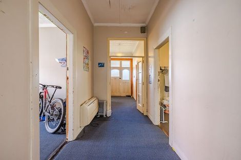 Photo of property in 24 Gladstone Road, North East Valley, Dunedin, 9010