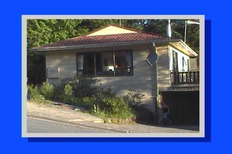 Photo of property in 23 Alpine Avenue, Hanmer Springs, 7334