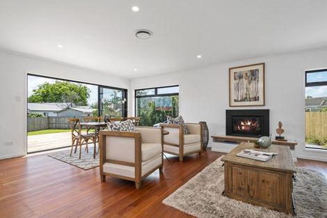 Photo of property in 77 Boucher Avenue, Te Puke, 3119