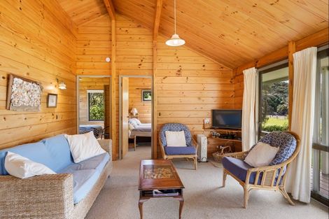 Photo of property in 97 Mahinepua Road, Kaeo, 0478