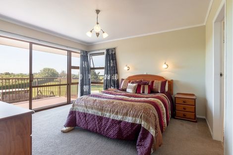 Photo of property in 49 Boyd Road, Gordonton, Hamilton, 3281