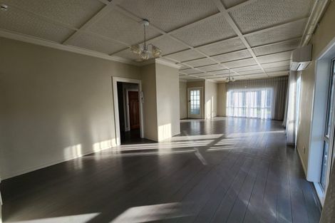 Photo of property in 247 Fraser Street, Te Awamutu, 3800