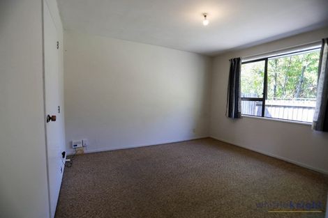 Photo of property in 1/390 Barbadoes Street, Christchurch Central, Christchurch, 8013