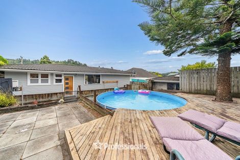 Photo of property in 373 Stokes Valley Road, Stokes Valley, Lower Hutt, 5019