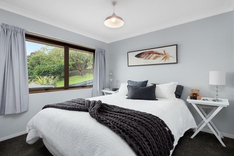 Photo of property in 22a Balmoral Terrace, Otumoetai, Tauranga, 3110